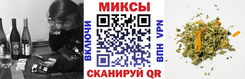 БУТИРАТ 1.4BDO  Купить закладки  Никольское 