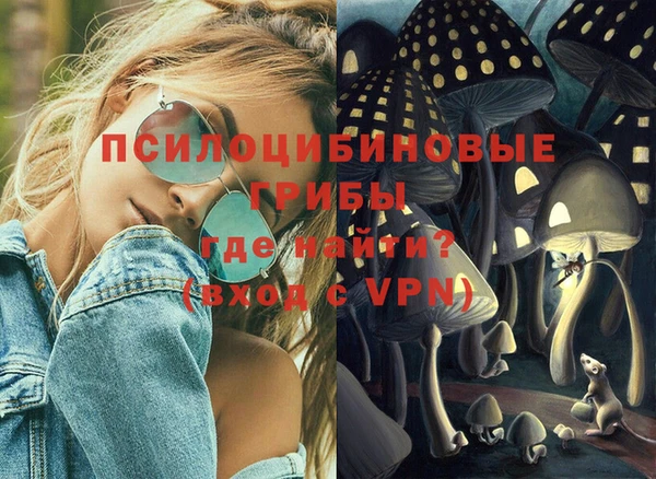 синтетический гашиш Дмитриев