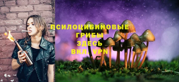кокаин премиум Дмитров